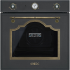 Smeg SF700AO