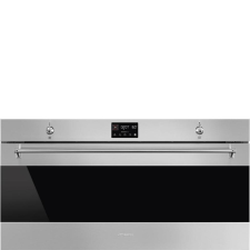Smeg SF9302TX sütő