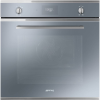 Smeg SFP6401TVS1