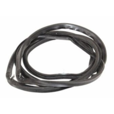 Smeg Smeg sütőajtó szigetelés beépíthető gépek kiegészítői