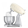 Smeg SMF02