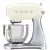 Smeg SMF04