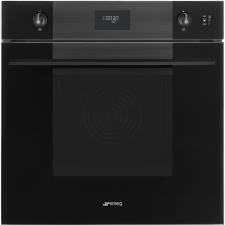 Smeg SOP6101S2B3 sütő