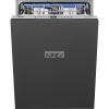 Smeg STL323BL
