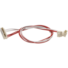 Smeg SÜTŐ POTENCIOMÉTER KÁBEL beépíthető gépek kiegészítői