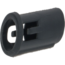 Smeg SÜTŐ RÖGZÍTŐ PERSPELY beépíthető gépek kiegészítői