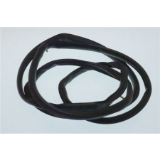 Smeg SÜTŐ TÖMÍTÉS 4 OLDAL CX61VE SMEG beépíthető gépek kiegészítői