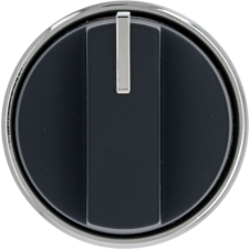  SMEG SÜTŐGOMB 694976777 kisháztartási gépek kiegészítői