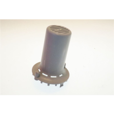 Smeg SZŰRŐ beépíthető gépek kiegészítői