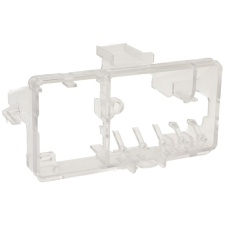 Smeg TÁMOGATÁS LED KIJELZŐHÖZ SMEG beépíthető gépek kiegészítői