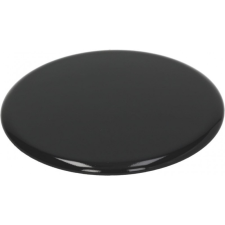 Smeg TÁRCSALAP ZOMÁNCOZOTT ÖNTÖTTVAS beépíthető gépek kiegészítői