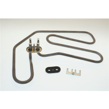 Smeg TARTÁLY FŰTŐELEM 2000W PRF MP beépíthető gépek kiegészítői