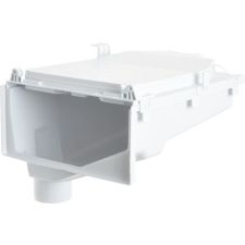 Smeg TARTÁLY MOSÓSZERHEZ BEKO beépíthető gépek kiegészítői