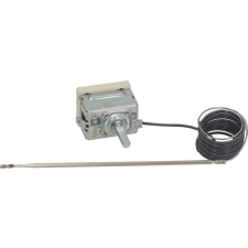 Smeg TERMOSZTÁT EGYFÁZISÚ 47-285°C beépíthető gépek kiegészítői