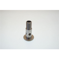 Smeg TEST CSAP PRF500 beépíthető gépek kiegészítői