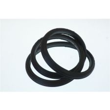 Smeg TÖMÍTÉS 3000 beépíthető gépek kiegészítői