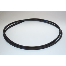 Smeg TÖMÍTÉS 4L 10MM ALFA341XM beépíthető gépek kiegészítői