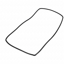 Smeg Tömítés, ajtó (eredeti) SMEG tűzhely beépíthető gépek kiegészítői