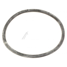 Smeg Tömítés légszünethez beépíthető gépek kiegészítői