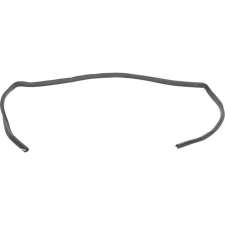 Smeg TÖMÍTÉS SMEG SÜTŐHÖZ beépíthető gépek kiegészítői