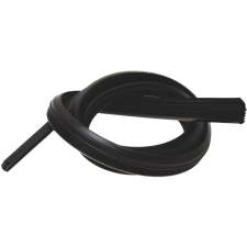 Smeg TÖMÍTÉS TARTÁLYHOZ SMEG 754132350 beépíthető gépek kiegészítői