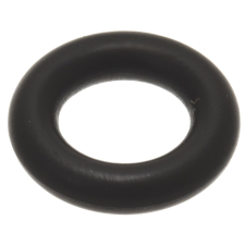 Smeg TÖMÍTÉS VÍZLÁGYÍTÓHOZ SMEG beépíthető gépek kiegészítői