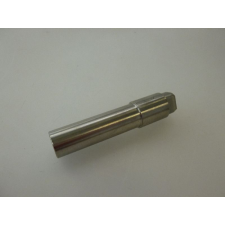 Smeg TÜSKE 83 mm beépíthető gépek kiegészítői