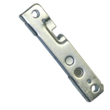  Smeg tűzhely ajtózsanér beépíthető gépek kiegészítői