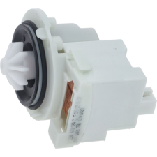 Smeg ÜRÍTŐ SZIVATTYÚ beépíthető gépek kiegészítői