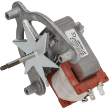 Smeg VENTILÁTOR MOTOR SMEG 695210961 beépíthető gépek kiegészítői
