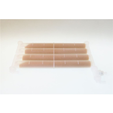 Smeg VÍZKŐMENTESÍTŐ PRF500 beépíthető gépek kiegészítői