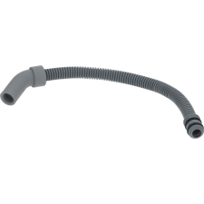 Smeg VÍZKŐTELENÍTŐ ÜLEDÉKCSATLAKOZÓ CSŐ SMEG 7 beépíthető gépek kiegészítői