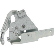 Smeg ZSANÉR CSOPORT JOBB OLDALI 681330614 beépíthető gépek kiegészítői