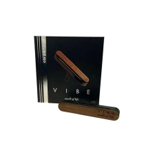 SMELL OF LIFE VIBE Sandalwood & Black Pepper autóalkatrész