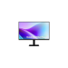 SMG MON SAMSUNG 120Hz IPS monitor 22" 1920x1080, 16:9, 250cd/m2, 5ms, HDMI (382238)