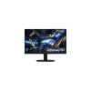SMG MON SAMSUNG Gaming 144Hz IPS monitor 27" G70D, 3840x2160, 16:9, 350cd/m2, 1ms, HDMI/DisplayPort/USB/WiFi/Bluetooth,Hangszóró (361572)