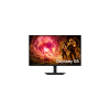 SMG MON SAMSUNG Odyssey G5 G50F Gaming IPS monitor 27", 2560x1440, 16:9, 300cd/m2, 1ms, 180 Hz, DisplayPort/HDMI (391026)