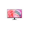 SMG MON SAMSUNG VA monitor 32" S70D, 3840x2160, 16:9, 350cd/m2, 5ms, HDMI/DisplayPort (353403)