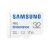 SMG PCC SAMSUNG Memóriakártya, PRO Endurance microSD kártya 32 GB, CLASS 10, UHS-I (SDR104), + SD Adapter, R100/W30