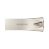 SMG PCC SAMSUNG Pendrive BAR Plus USB 3.1 Flash Drive 512GB (Champaign Silver)