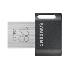 SMG PCC SAMSUNG Pendrive FIT Plus USB 3.1 Flash Drive 128GB pendrive