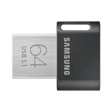SMG PCC SAMSUNG Pendrive FIT Plus USB 3.1 Flash Drive 64GB pendrive