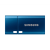 SMG PCC SAMSUNG Pendrive USB Type-C™ Flash Drive 256GB