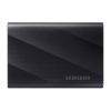 SMG PCC SAMSUNG Portable SSD T9 USB 3.2 Gen 2x2 1TB, Black (342956)