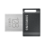 SMG SAMSUNG Pendrive FIT Plus USB 3.1 Flash Drive 128GB