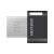 SMG Samsung pendrive fit plus usb 3.1 flash drive 512gb muf-512ab/apc