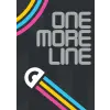 SMG Studio One More Line (digitális licenc)