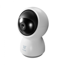  SMH TESLA Smart Camera 360 (2022) megfigyelő kamera