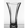  Smi * Kristály Váza X 30,5 cm (39852)