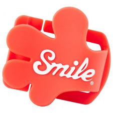 smile Clip Giveme5 piros videó kellék